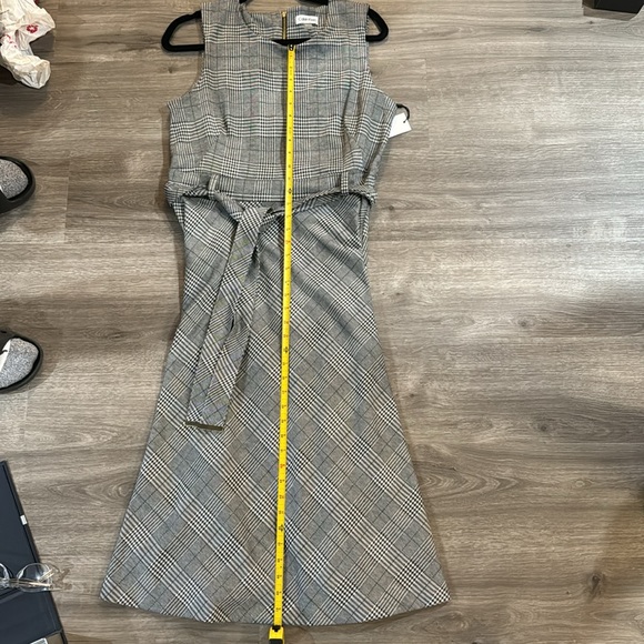 Calvin Klein Dress - Picture 6 of 6